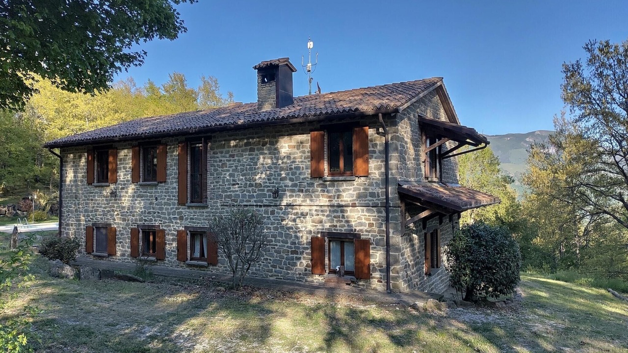 Photo of Outdoor in Apecchio