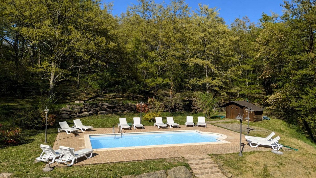 Photo of Outdoor in Apecchio