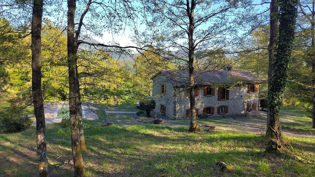 Photo of Outdoor in Apecchio