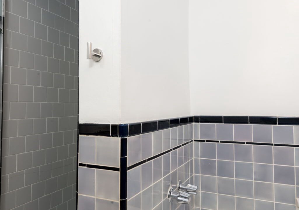 Photo of Bathroom in Pico - Robertson