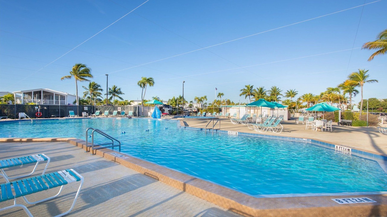 Photo of Outdoor in Cudjoe Key