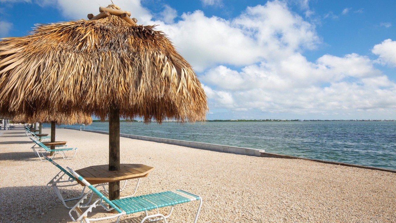 Photo of Others in Cudjoe Key