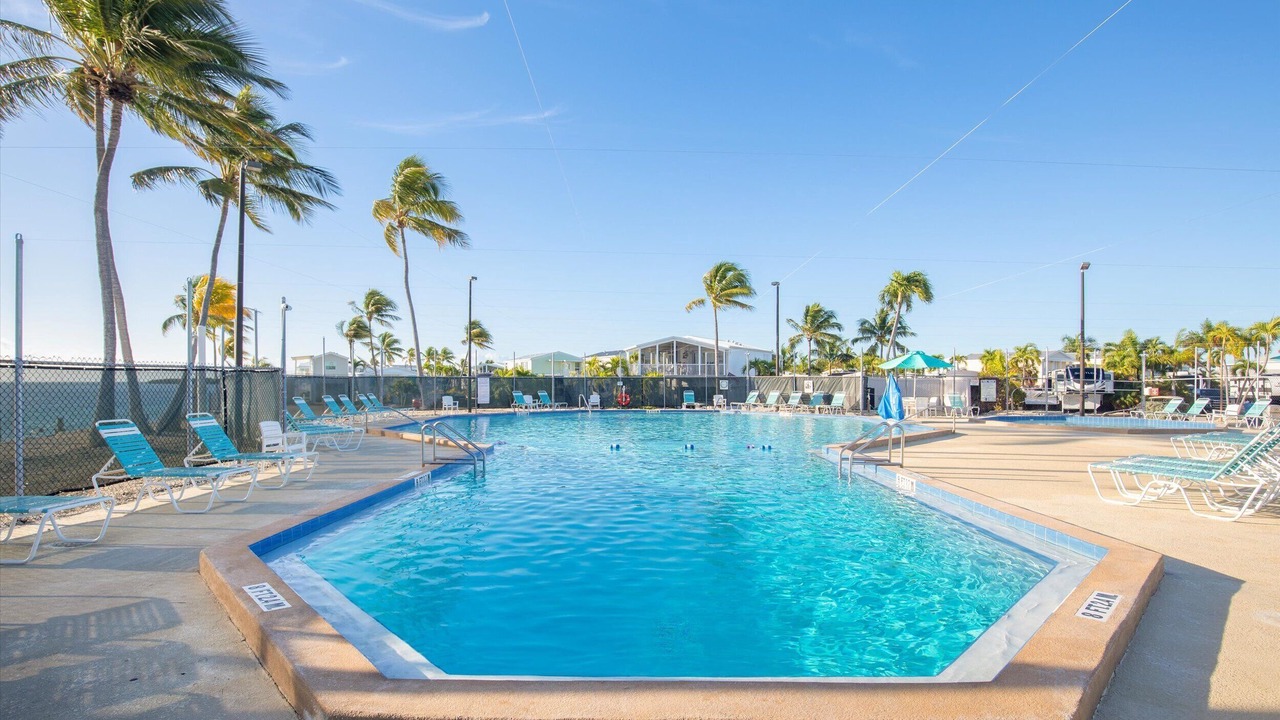 Photo of Outdoor in Cudjoe Key