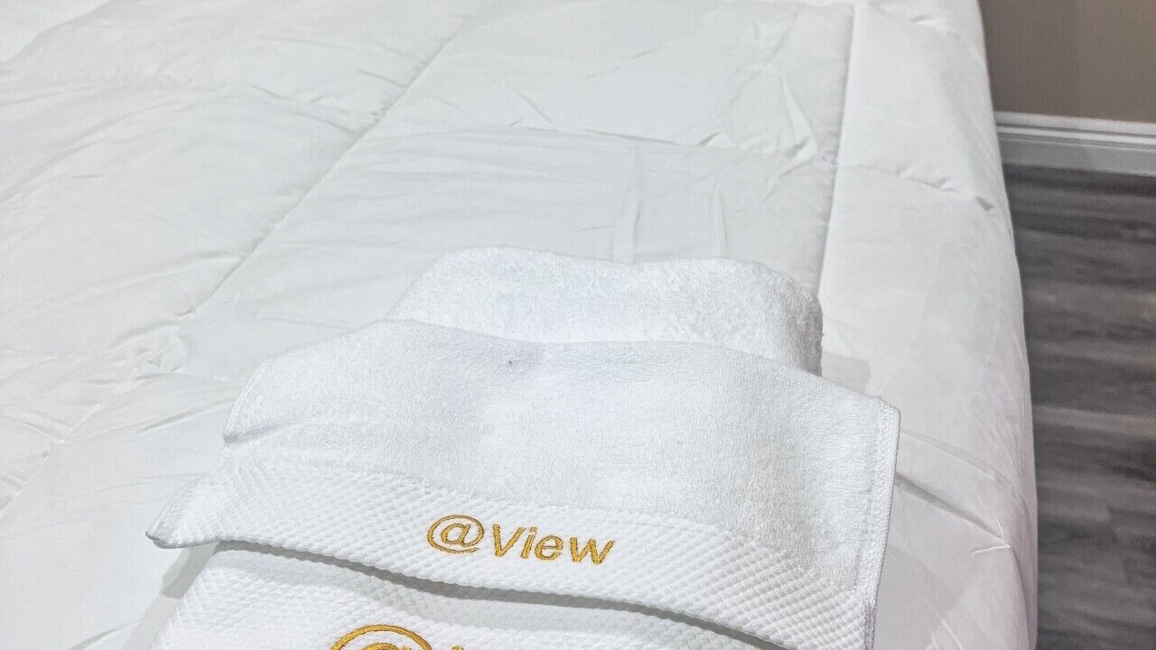 Photo of Others in Park Mesa Heights