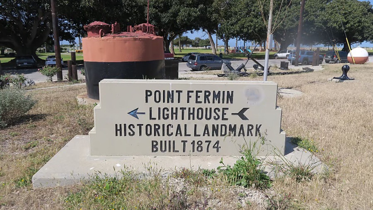 Photo of Others in Coastal San Pedro