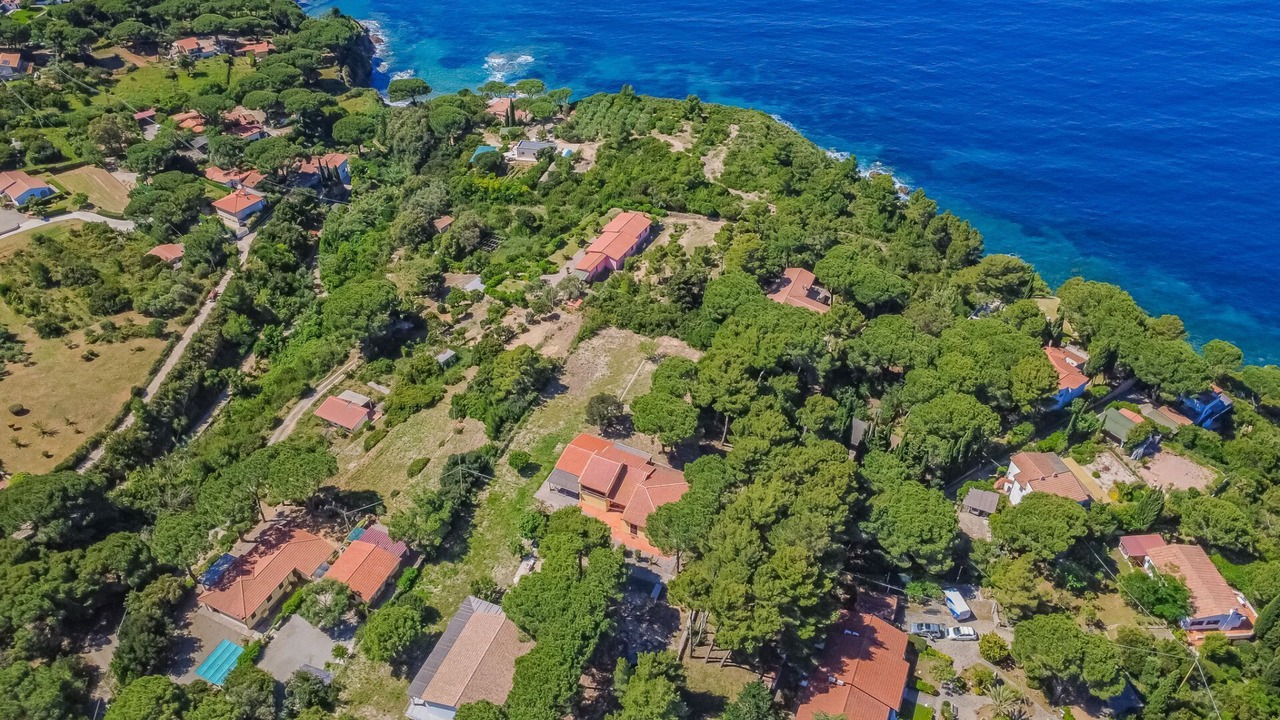 Photo of Outdoor in Madonna delle Grazie