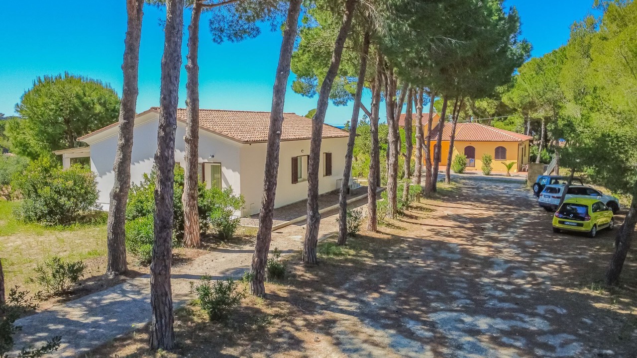 Photo of Outdoor in Madonna delle Grazie