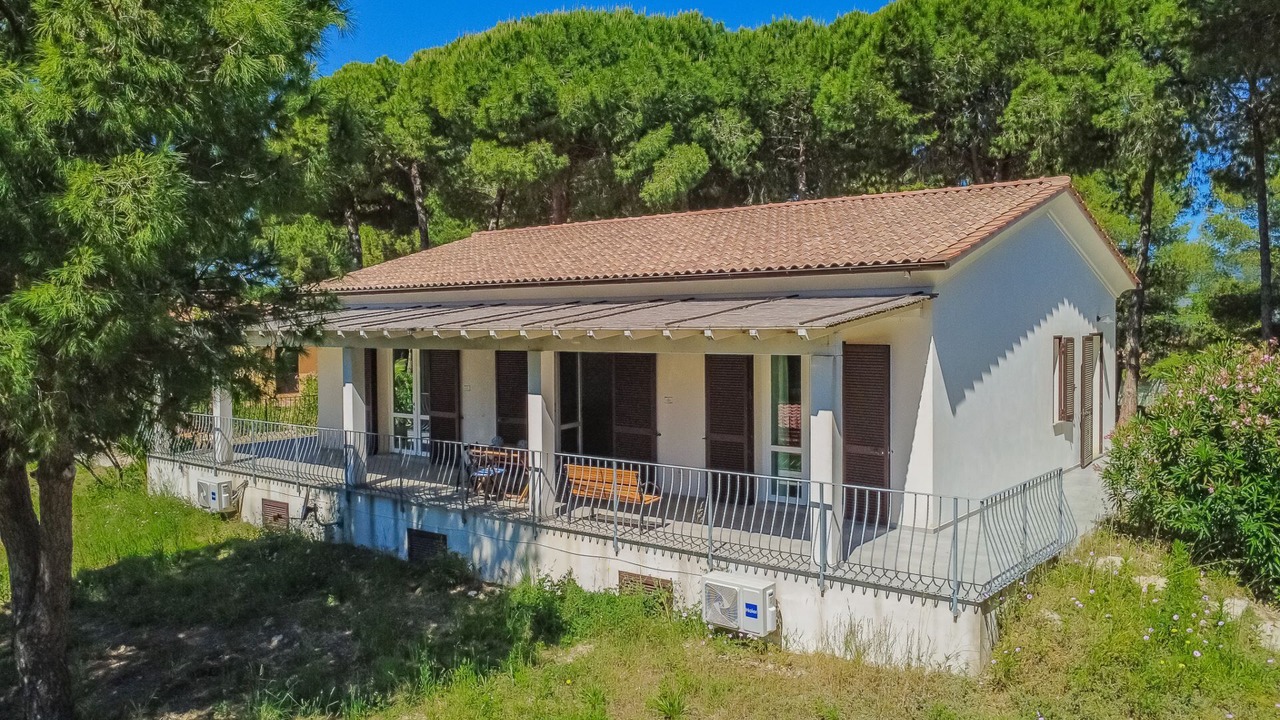 Photo of Outdoor in Madonna delle Grazie
