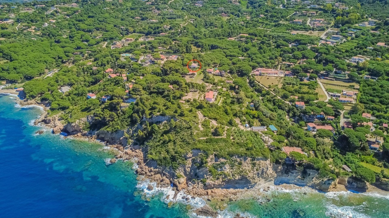 Photo of Outdoor in Madonna delle Grazie
