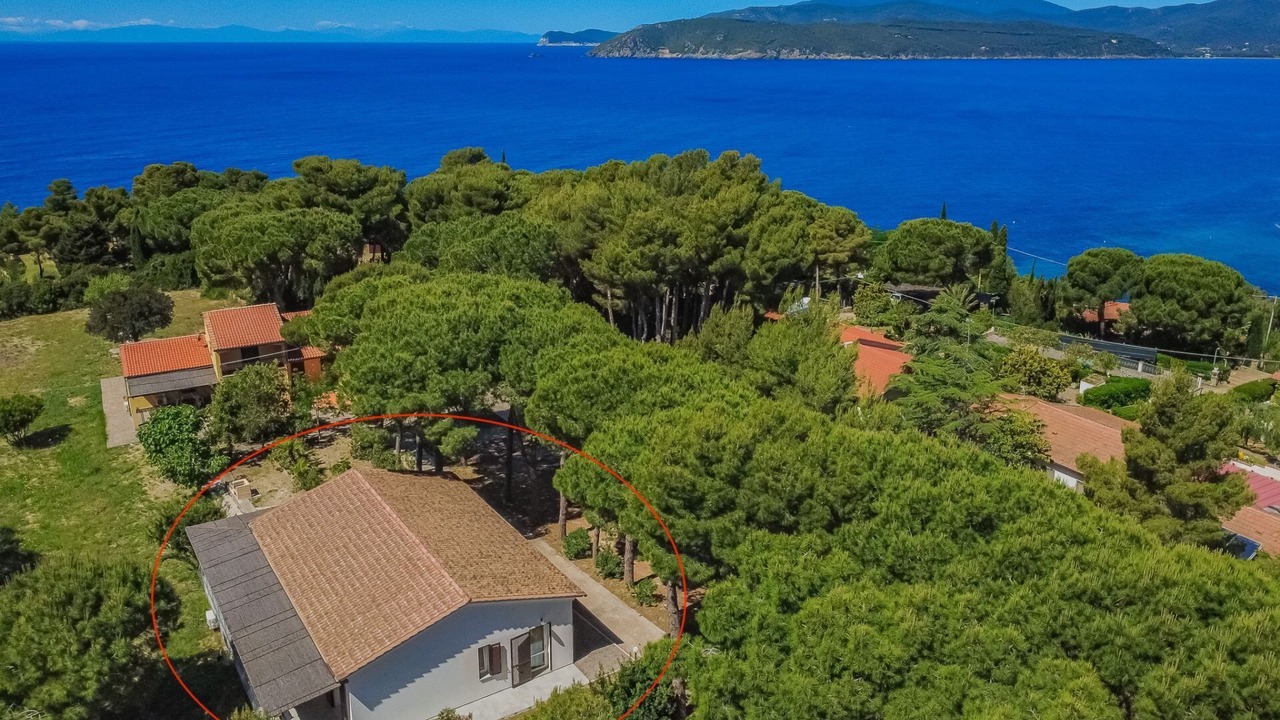 Photo of Outdoor in Madonna delle Grazie