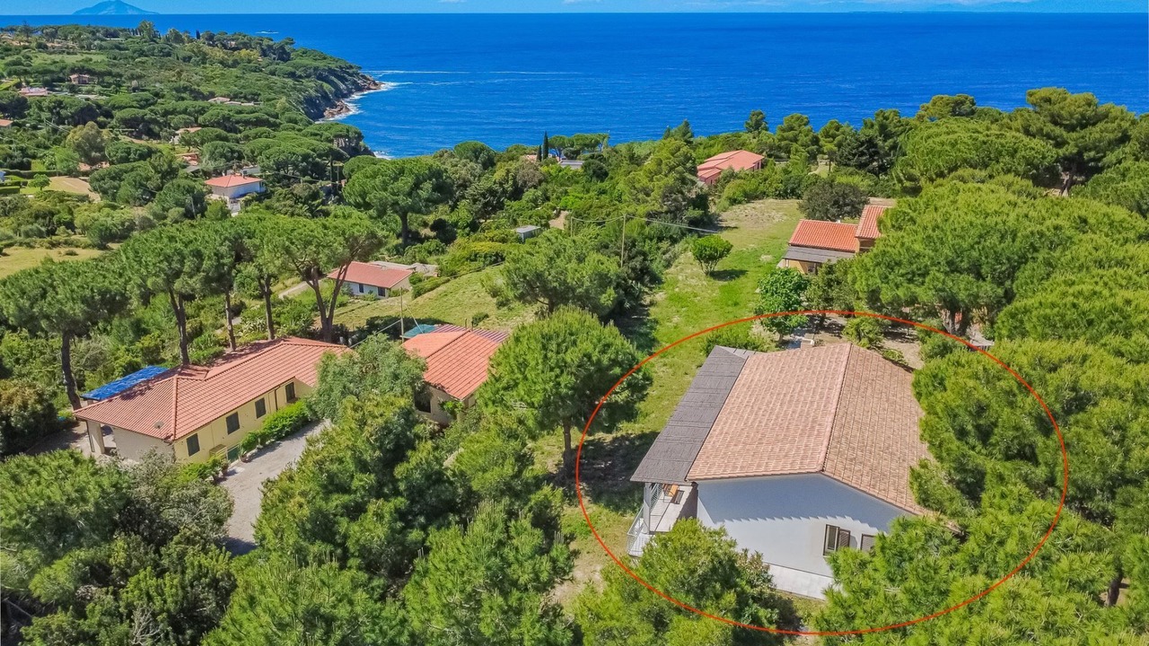 Photo of Outdoor in Madonna delle Grazie