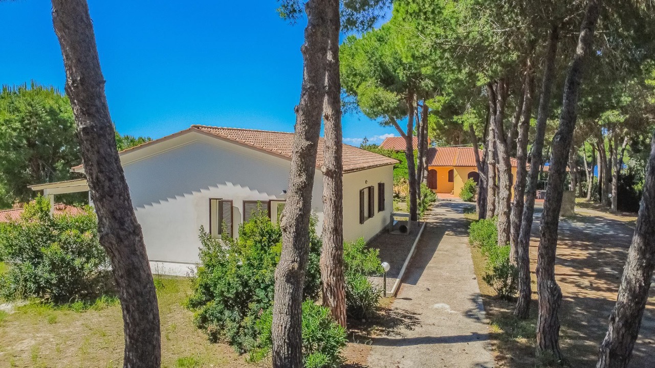 Photo of Outdoor in Madonna delle Grazie