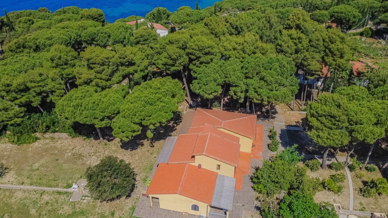 Photo of Outdoor in Madonna delle Grazie