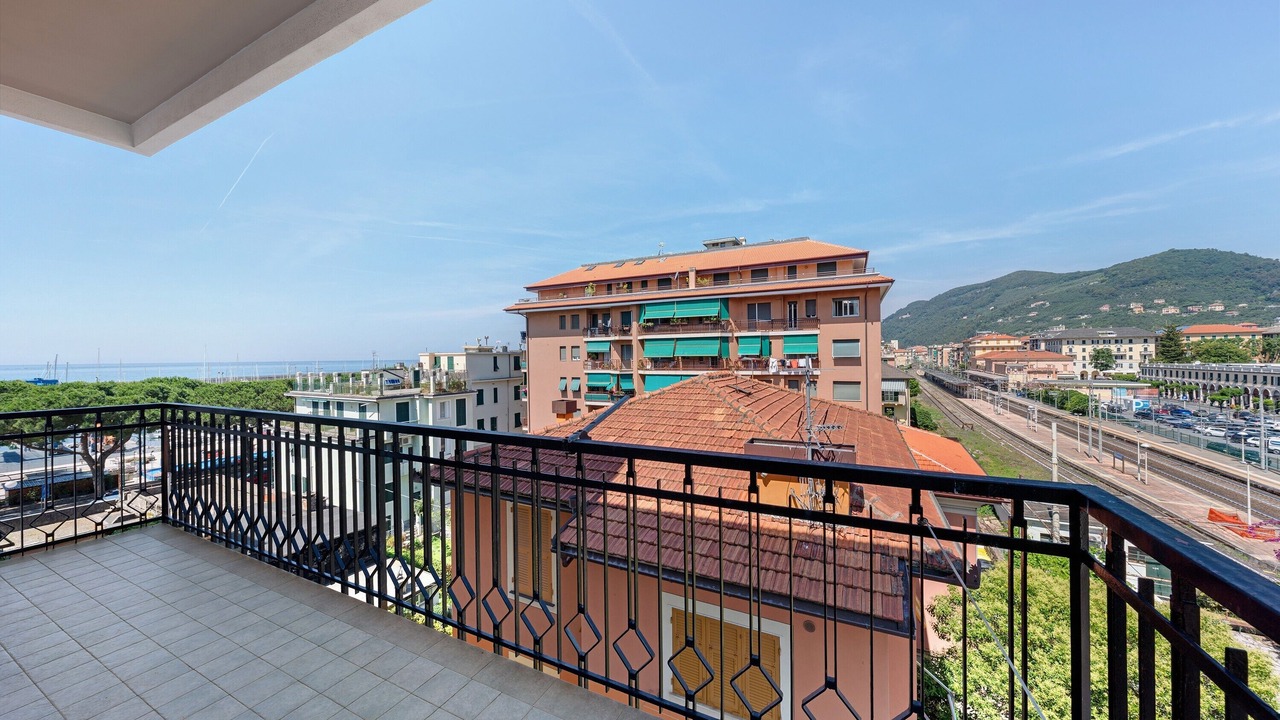 Photo of Outdoor in Chiavari