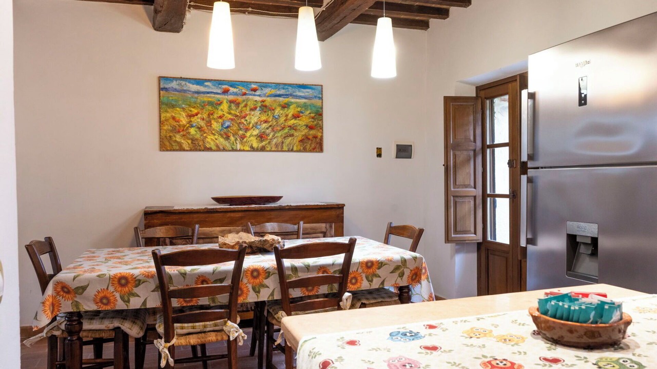 Photo of Others in Panicale