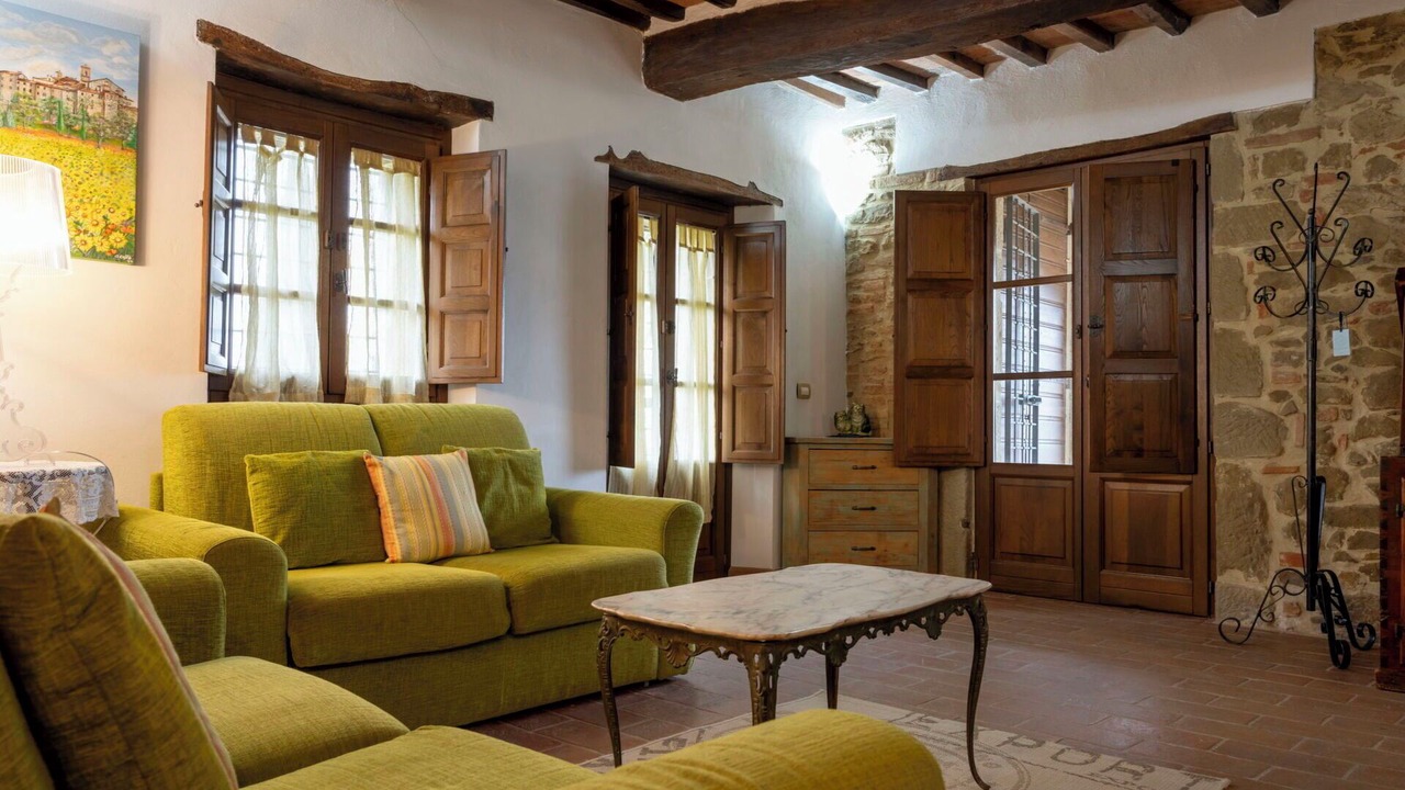 Photo of Others in Panicale