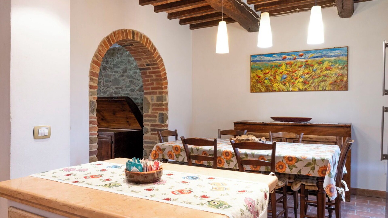 Photo of Others in Panicale