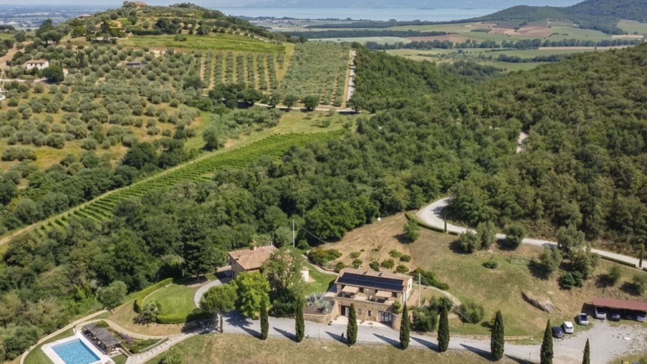 Photo of Others in Panicale