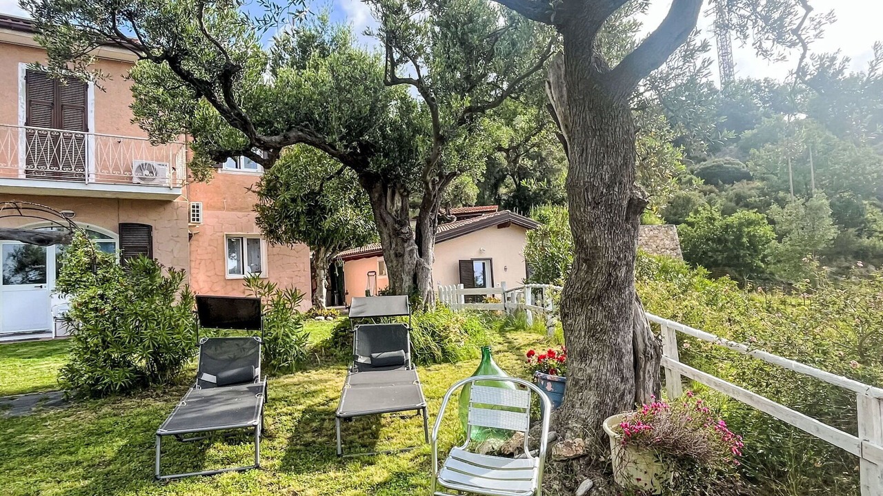 Photo of Others in Finale Ligure