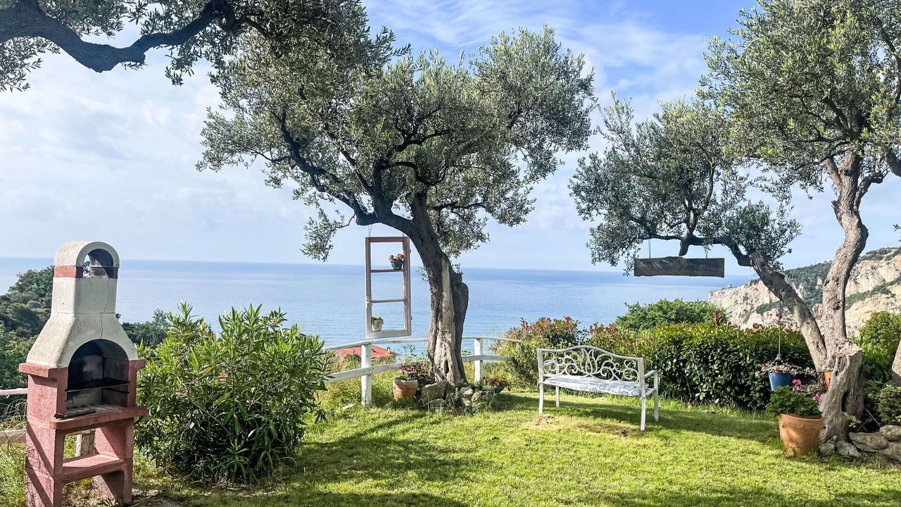 Photo of Others in Finale Ligure