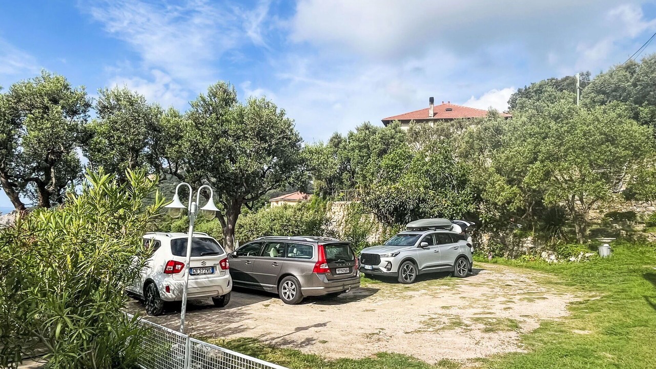Photo of Others in Finale Ligure