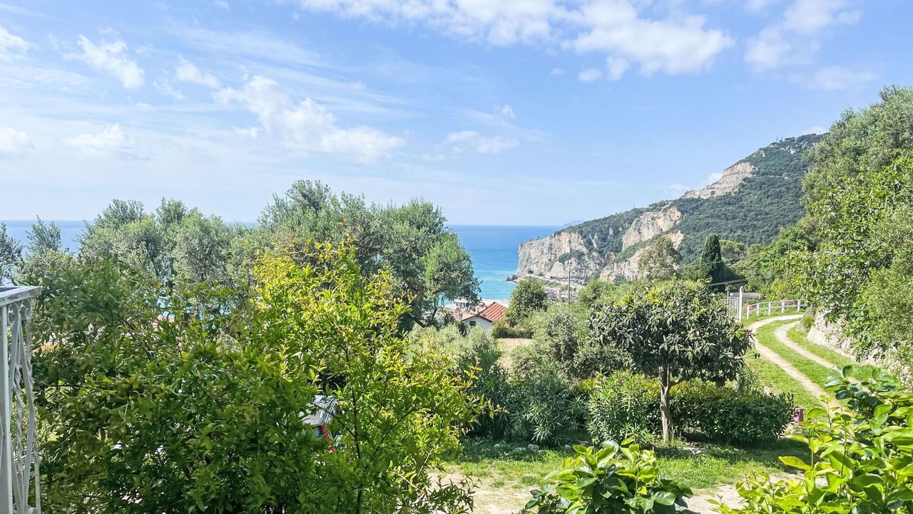 Photo of Others in Finale Ligure