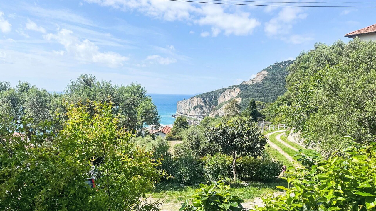 Photo of Others in Finale Ligure