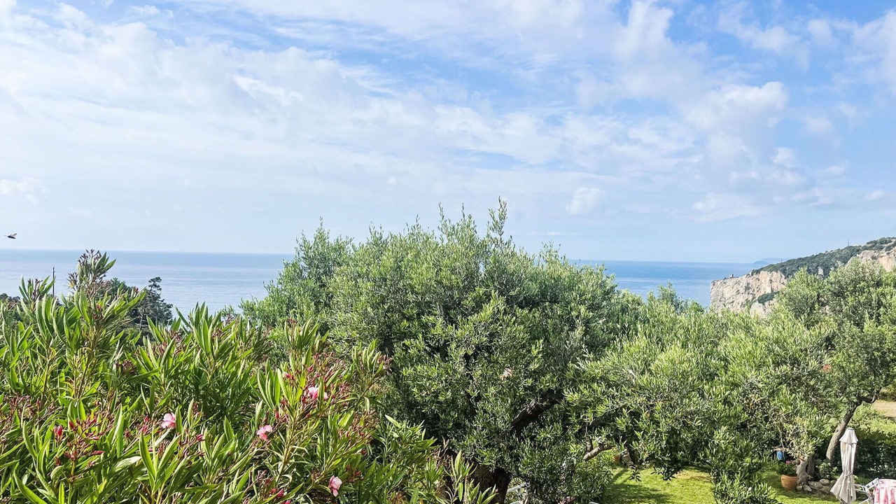 Photo of Others in Finale Ligure