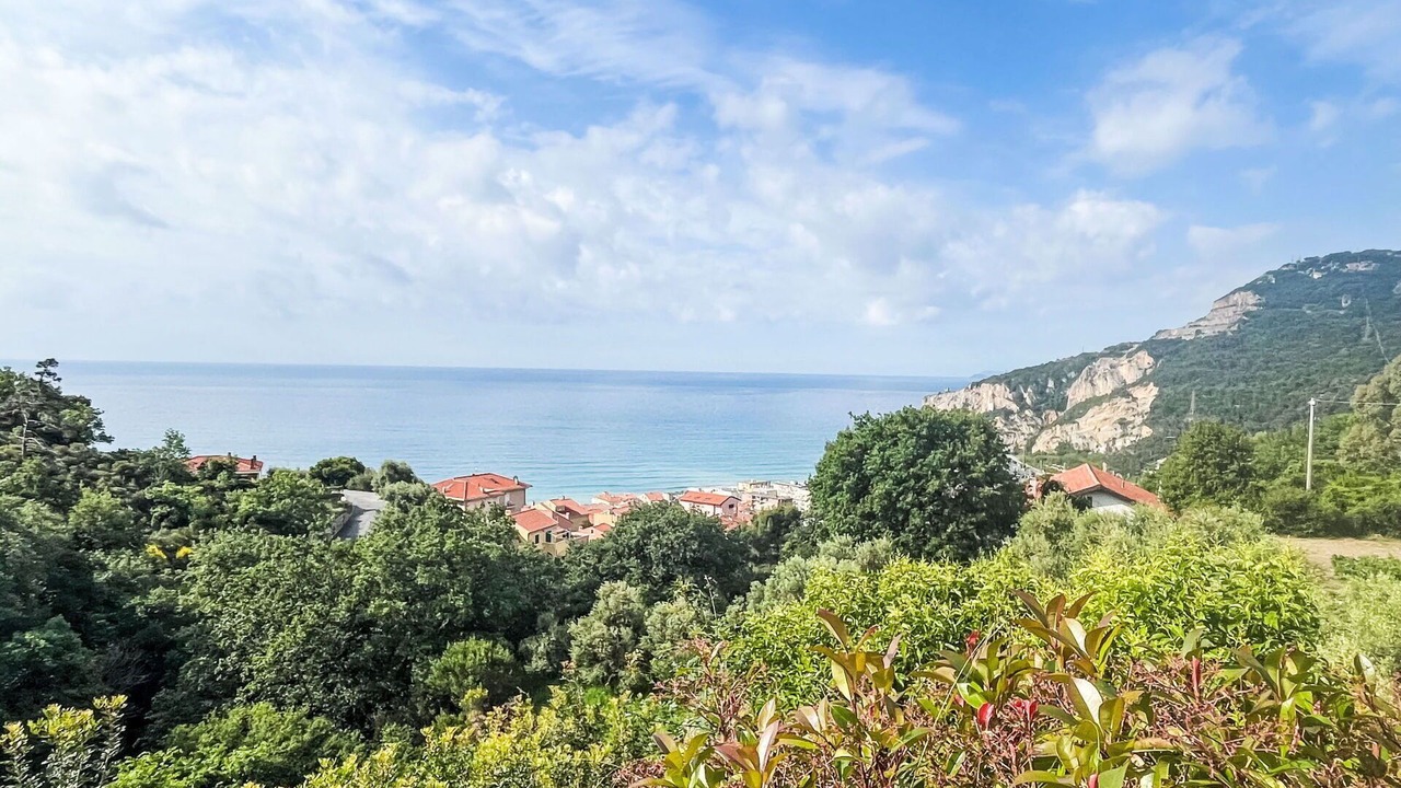 Photo of Others in Finale Ligure