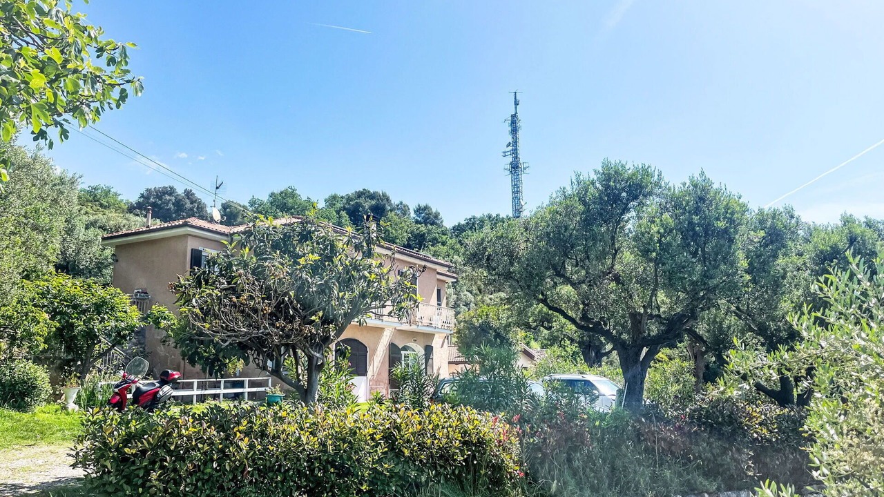 Photo of Others in Finale Ligure