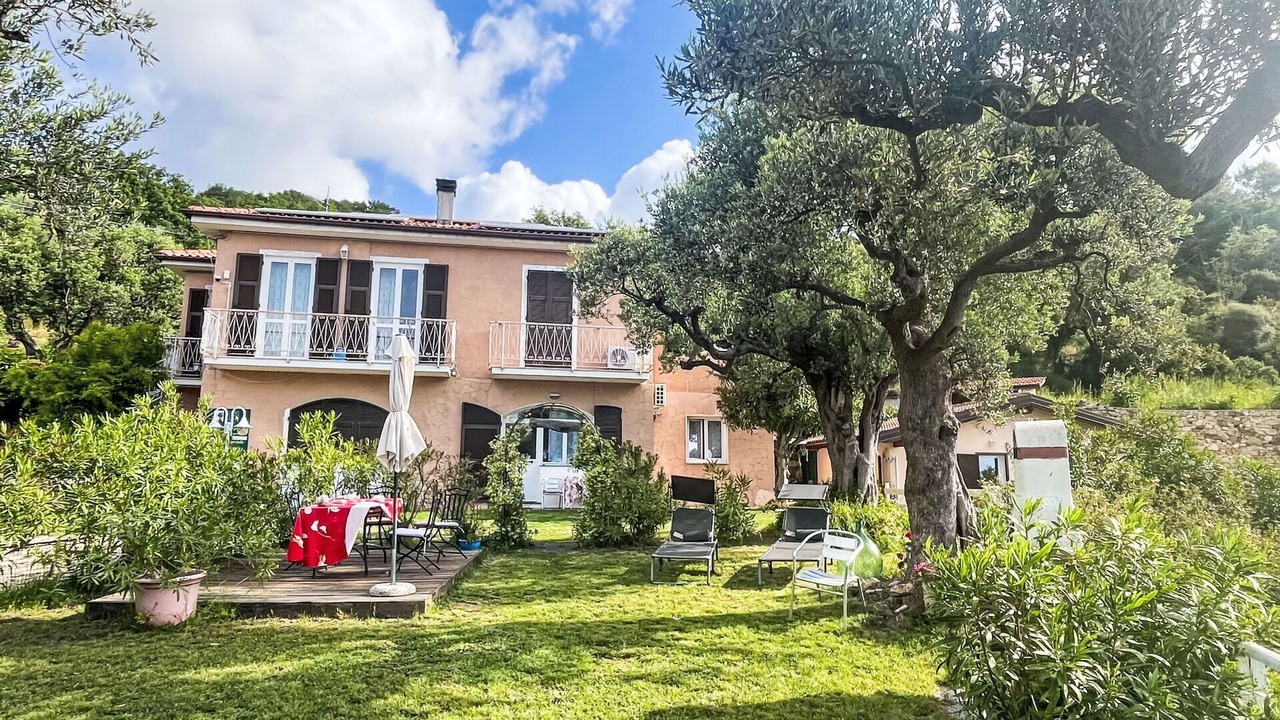Photo of Others in Finale Ligure