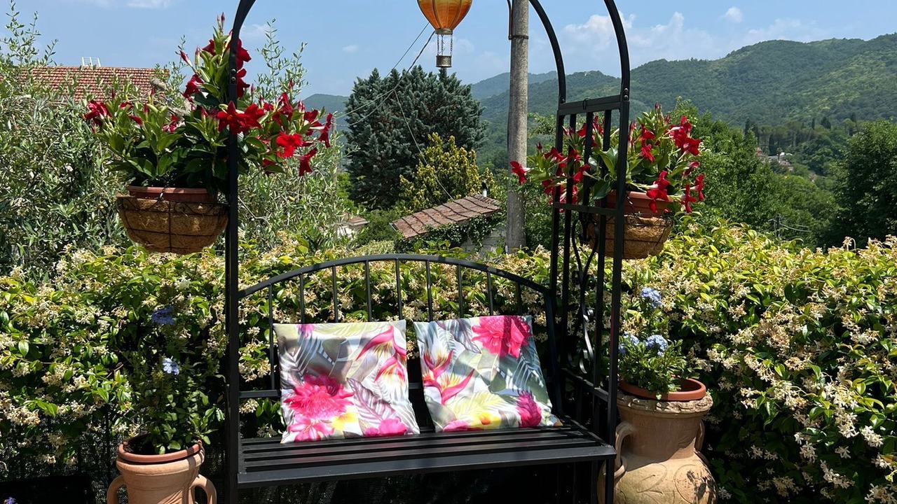 Photo of Outdoor in Rieti
