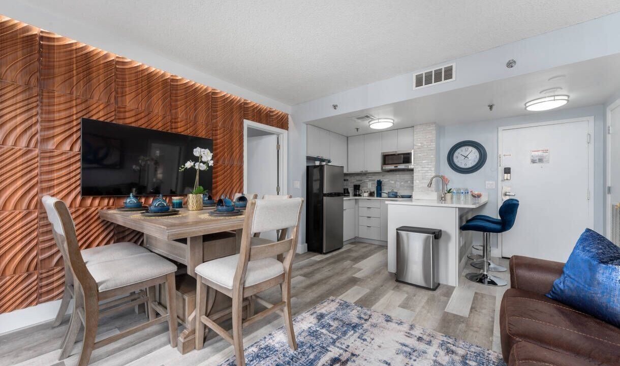 Photo of Bedroom in Southwest Orlando