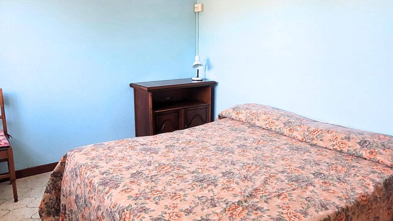 Photo of Bedroom in Cesenatico