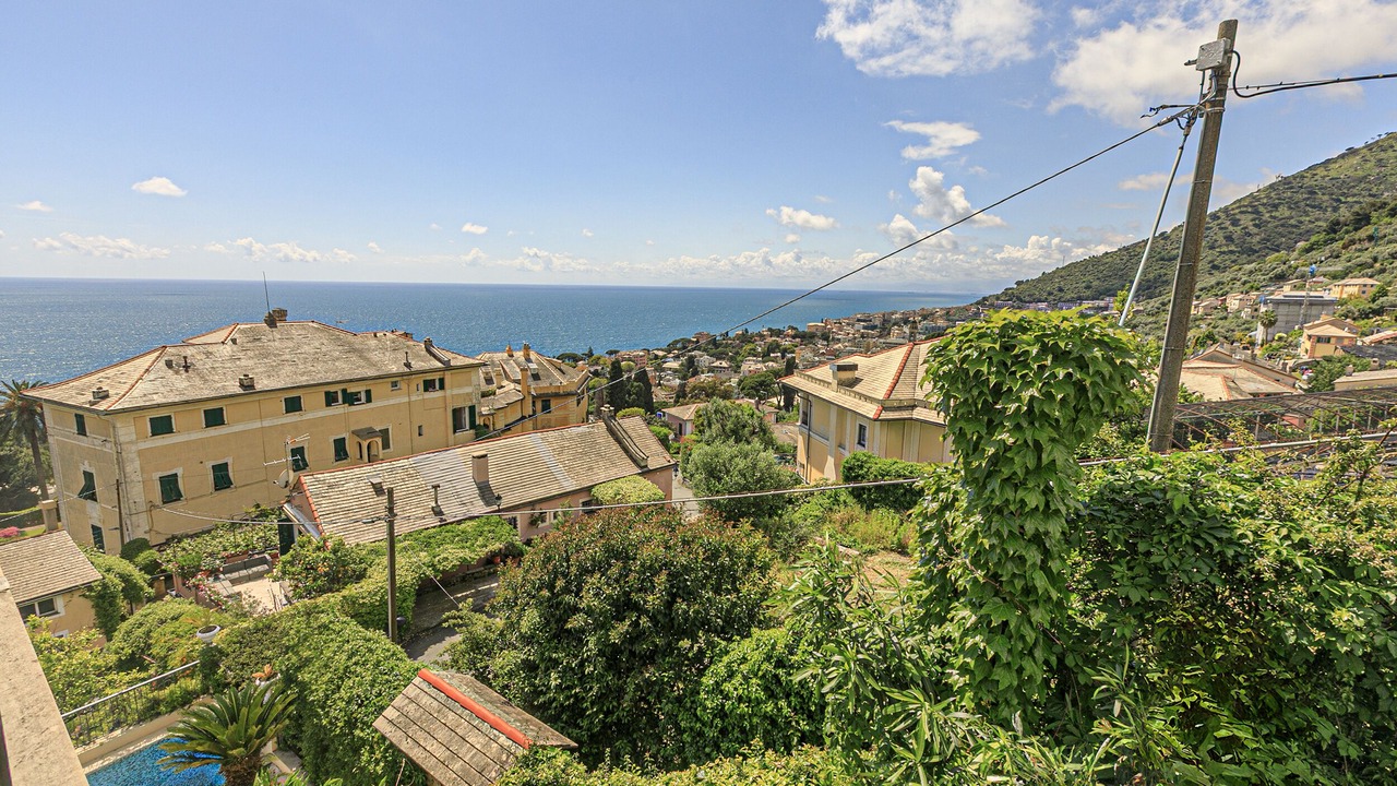 Photo of Others in Nervi
