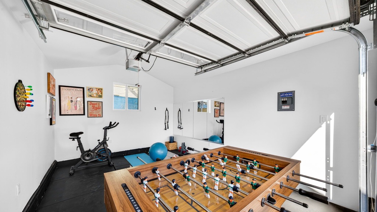 Photo of Bedroom in View Park-Windsor Hills