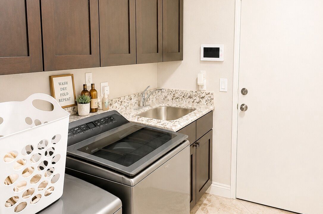 Photo of Kitchen in Fontana