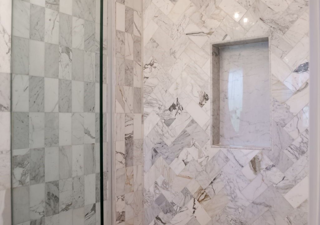 Photo of Bathroom in View Park-Windsor Hills