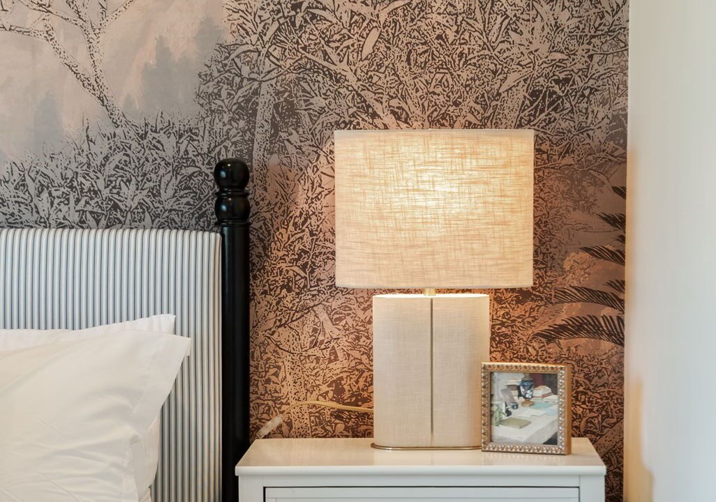 Photo of Bedroom in View Park-Windsor Hills