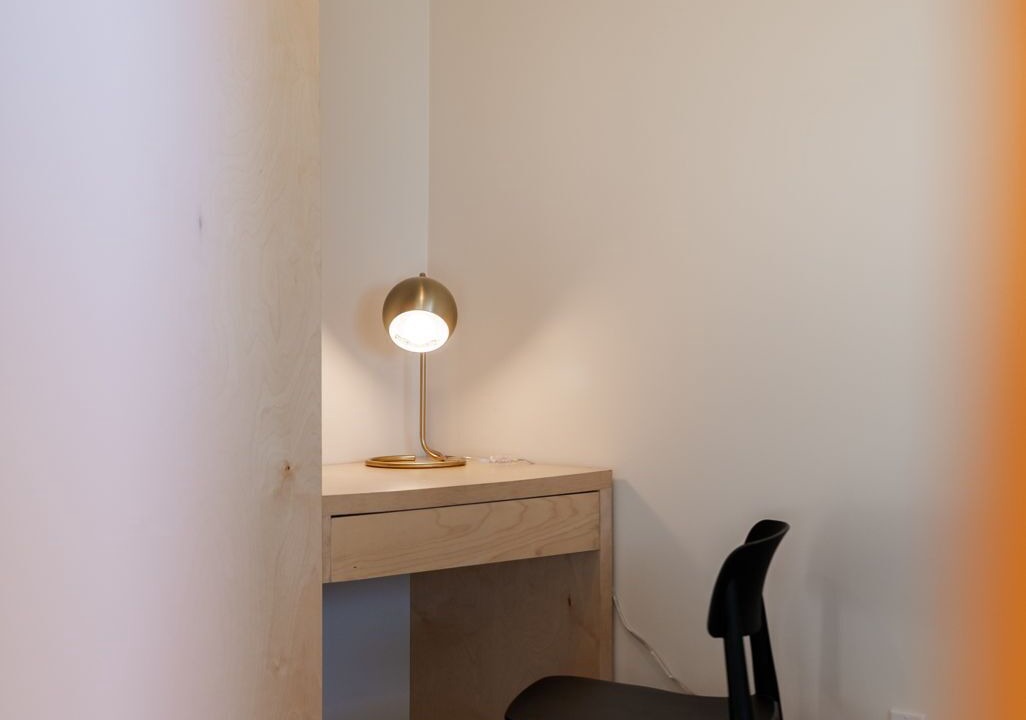 Photo of Bedroom in View Park-Windsor Hills