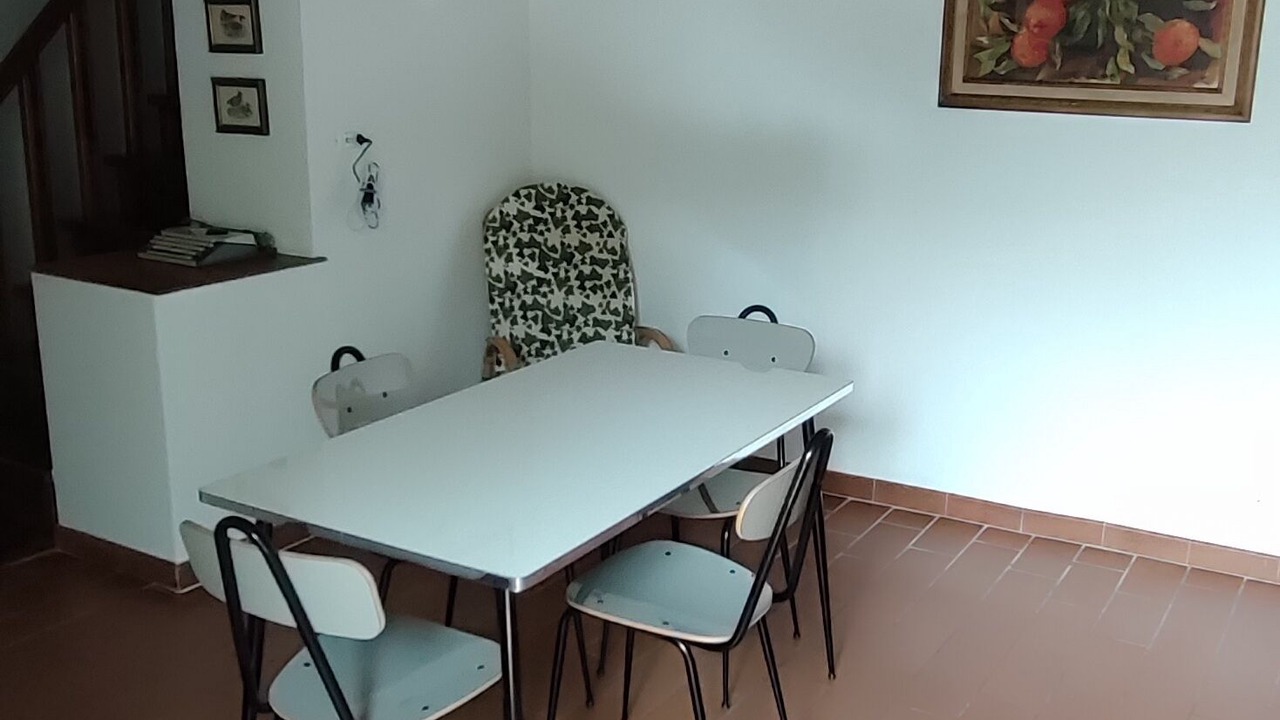Photo of Others in Ferretto