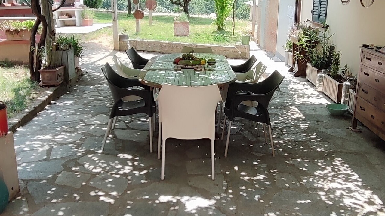 Photo of Outdoor in Ferretto