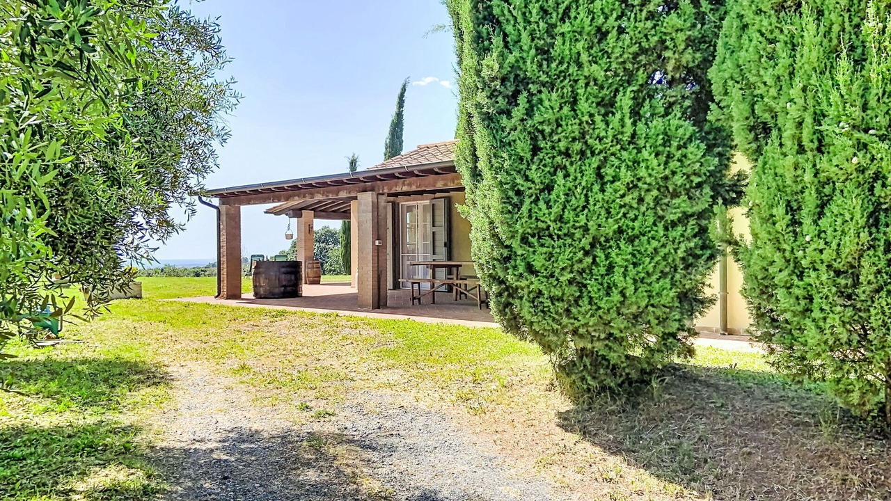 Photo of Others in Casale Marittimo