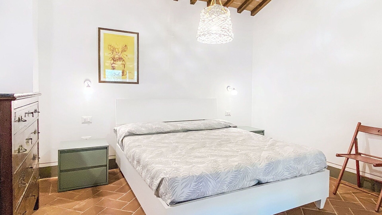 Photo of Others in Casale Marittimo