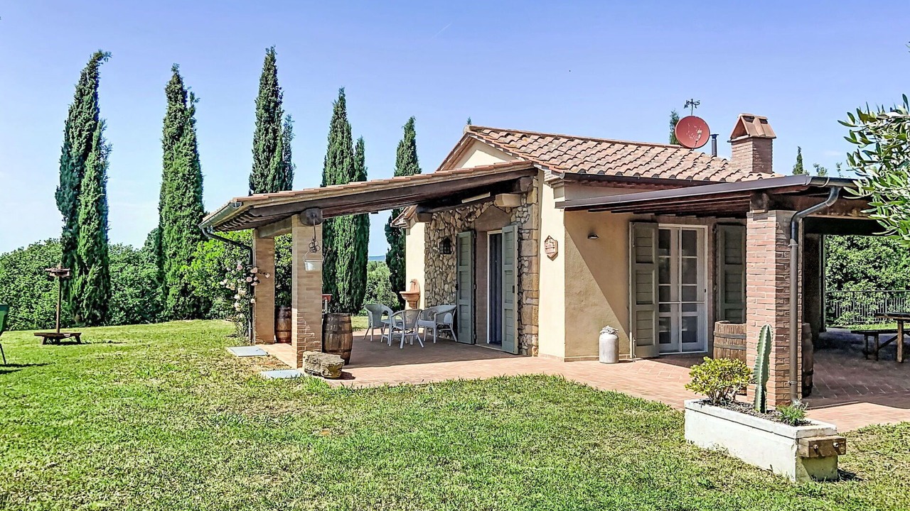 Photo of Others in Casale Marittimo