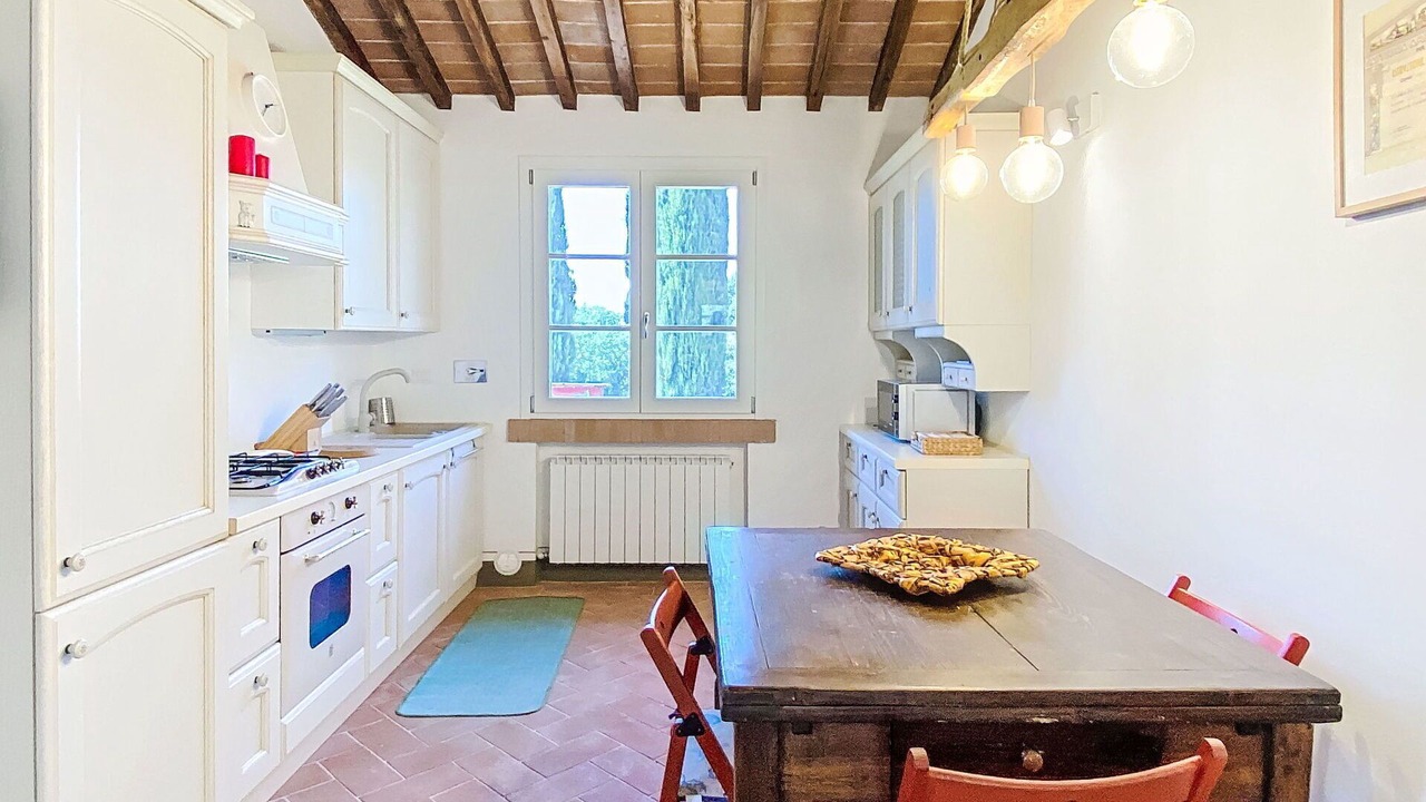 Photo of Others in Casale Marittimo