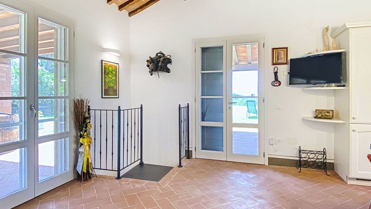 Photo of Others in Casale Marittimo