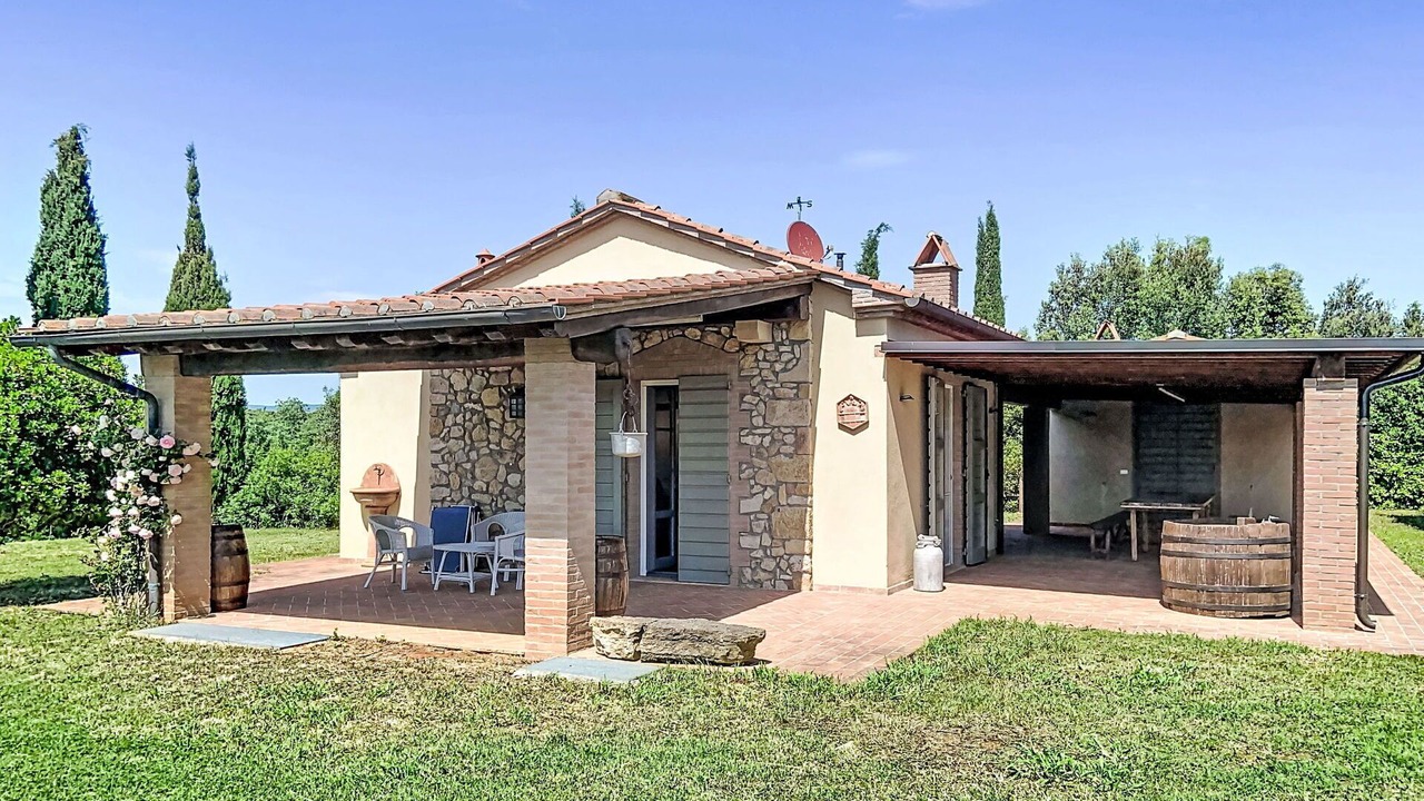 Photo of Others in Casale Marittimo