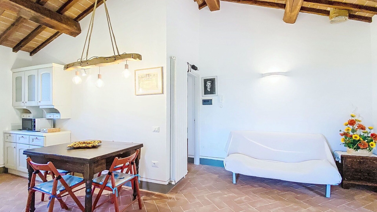 Photo of Others in Casale Marittimo