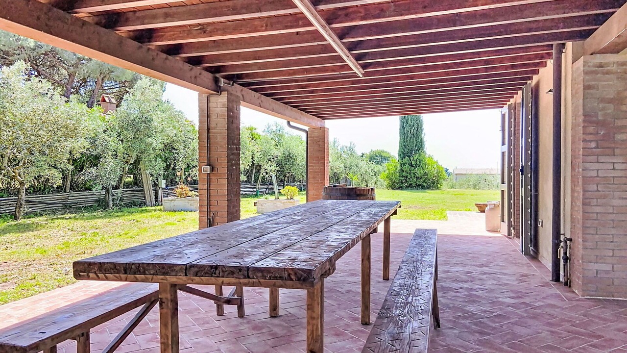 Photo of Others in Casale Marittimo
